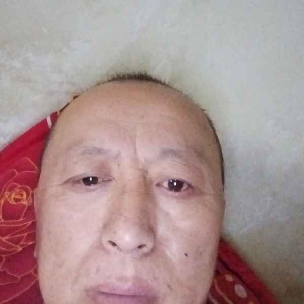 吉林48岁单身帅哥真诚找对象-白山相亲网