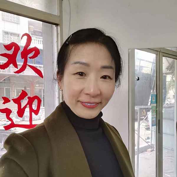 河北54岁单身美女真诚找对象-白山相亲网