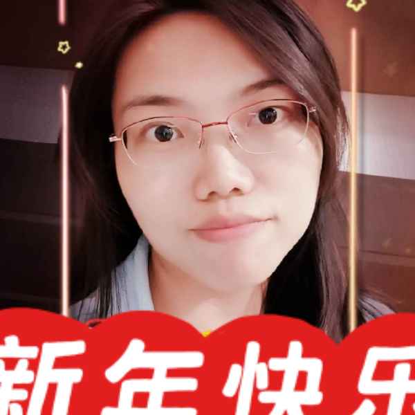 广东残疾人女孩真诚相亲找对象，白山相亲网