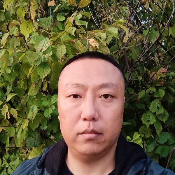 黑龙江残疾人帅哥真诚相亲找对象，白山相亲网