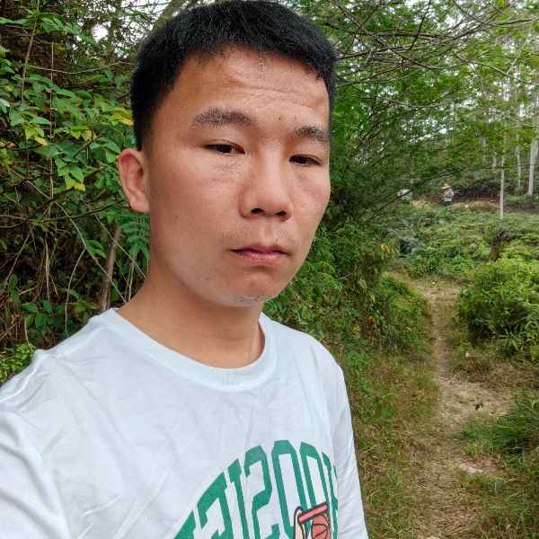 广东34岁单身帅哥真诚找对象-白山相亲网