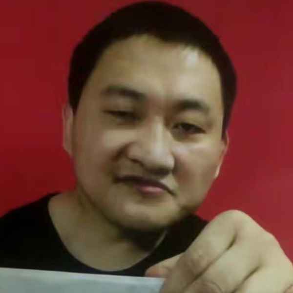 辽宁46岁单身帅哥真诚找对象-白山相亲网