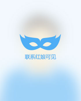 山东残疾人帅哥真诚相亲找对象，白山吉缘网