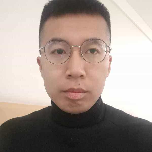 30岁岁甘肃单身帅哥 - 白山吉缘网