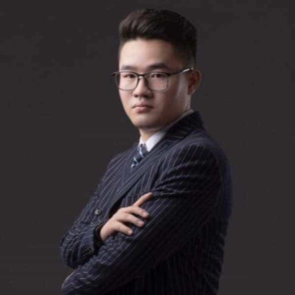 31岁岁江苏单身帅哥 - 白山吉缘网