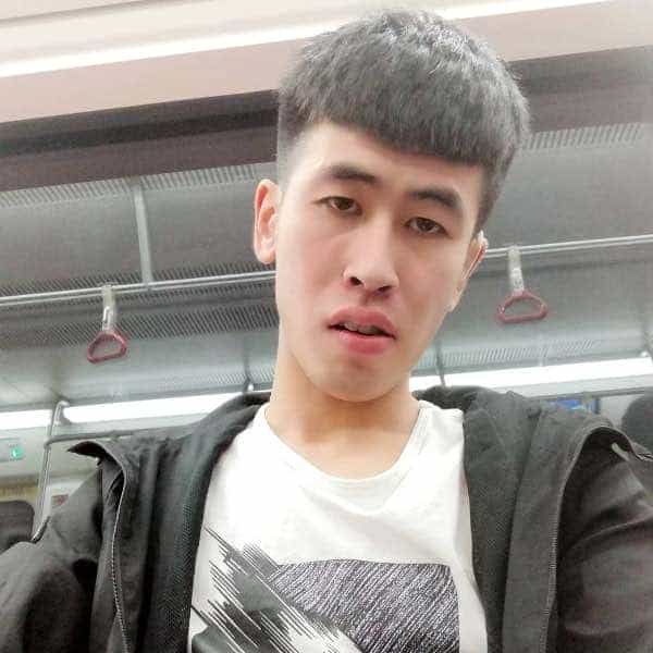 29岁岁吉林单身帅哥 - 白山吉缘网