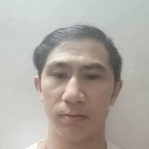 42岁岁陕西单身帅哥 - 白山吉缘网