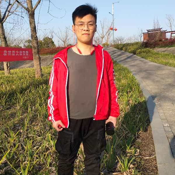 25岁岁安徽单身帅哥 - 白山吉缘网