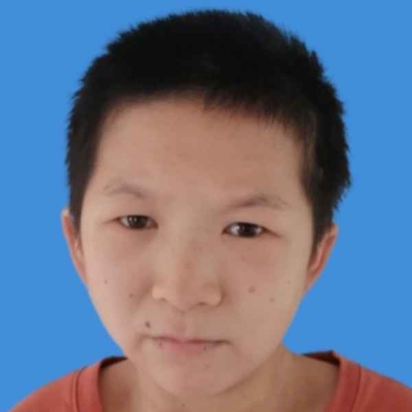 34岁岁福建单身帅哥 - 白山吉缘网