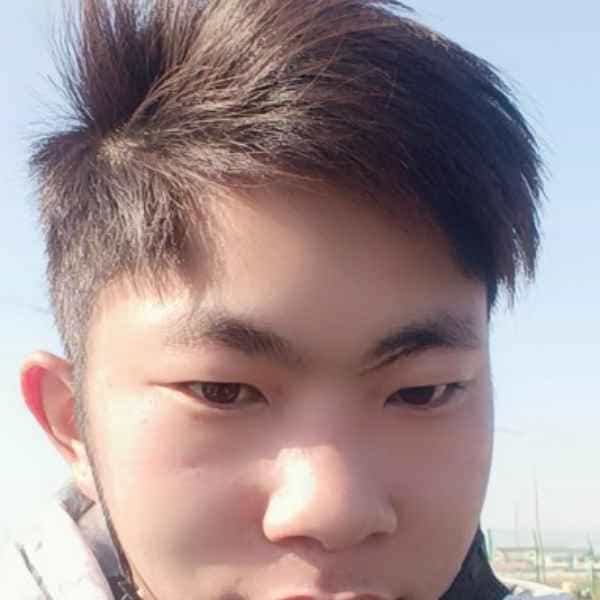 27岁岁江苏单身帅哥 - 白山吉缘网