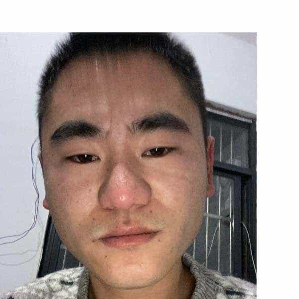 29岁岁安徽单身帅哥 - 白山吉缘网