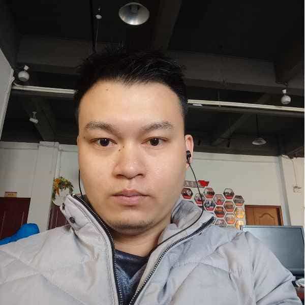 35岁岁福建单身帅哥 - 白山吉缘网