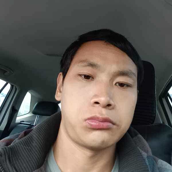 32岁岁安徽单身帅哥 - 白山吉缘网