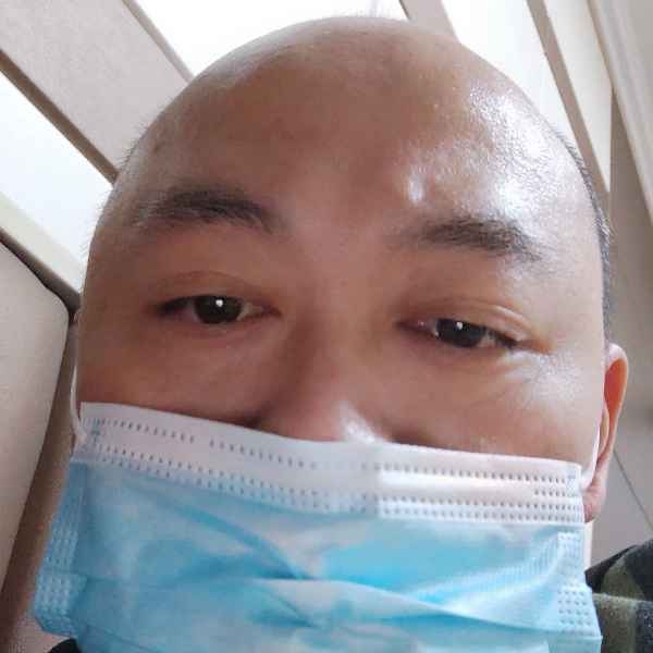43岁岁四川单身帅哥 - 白山吉缘网