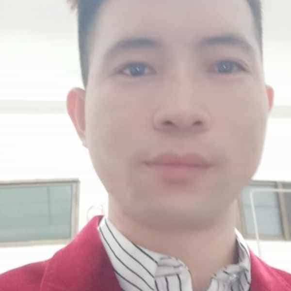 38岁岁广西单身帅哥 - 白山吉缘网