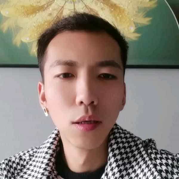 37岁岁辽宁单身帅哥 - 白山吉缘网