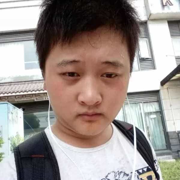 36岁岁安徽单身帅哥 - 白山吉缘网