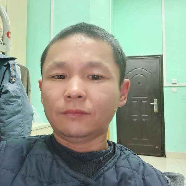 41岁岁浙江单身帅哥 - 白山吉缘网
