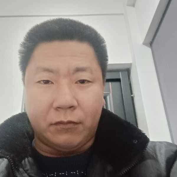 35岁岁四川单身帅哥 - 白山吉缘网