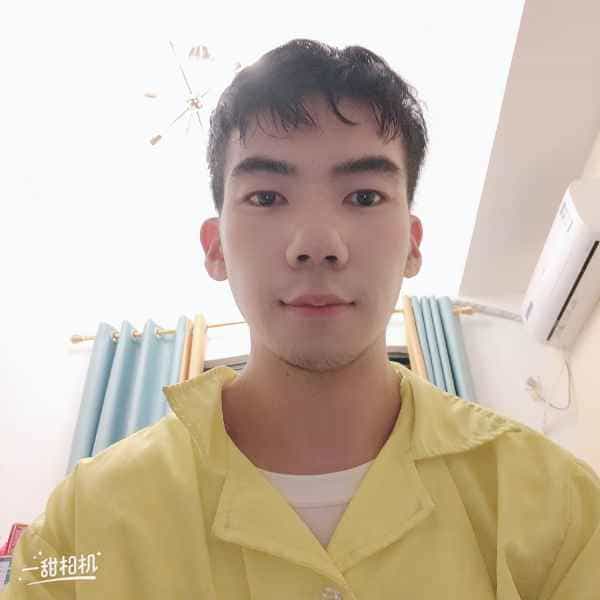 32岁岁山西单身帅哥 - 白山吉缘网