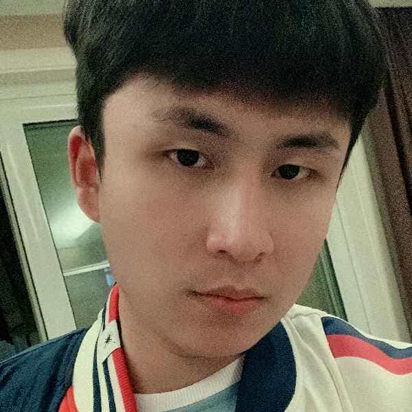 32岁岁江苏单身帅哥 - 白山吉缘网