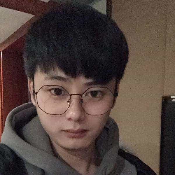 35岁岁江苏单身帅哥 - 白山吉缘网