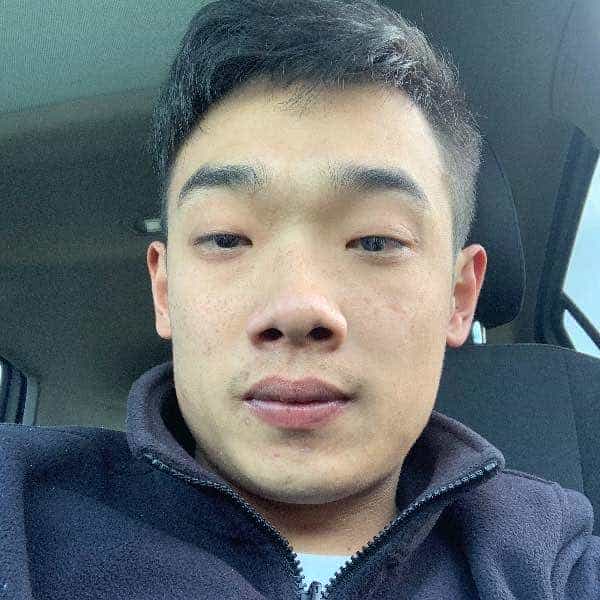 35岁岁云南单身帅哥 - 白山吉缘网
