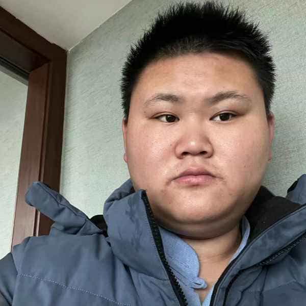 29岁岁安徽单身帅哥 - 白山吉缘网