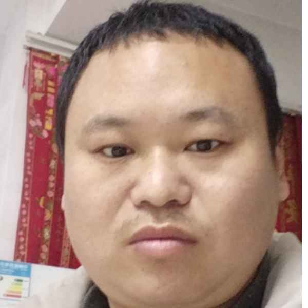 35岁岁浙江单身帅哥 - 白山吉缘网