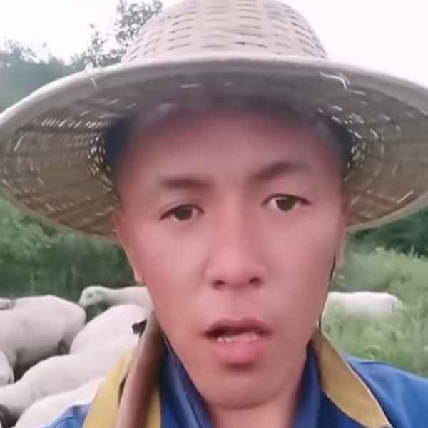 35岁岁山西单身帅哥 - 白山吉缘网