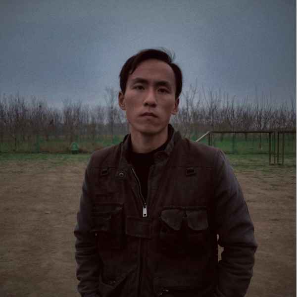 31岁岁陕西单身帅哥 - 白山吉缘网