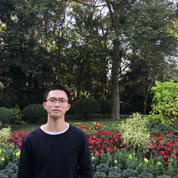 35岁岁江苏单身帅哥 - 白山吉缘网