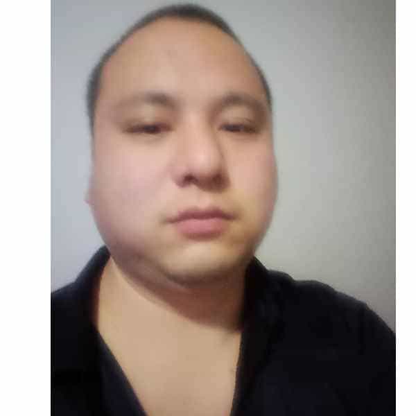 34岁岁安徽单身帅哥 - 白山吉缘网