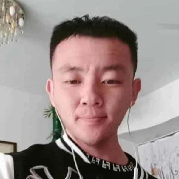 29岁岁吉林单身帅哥 - 白山吉缘网