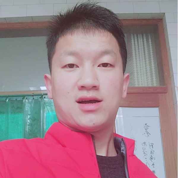 32岁岁山西单身帅哥 - 白山吉缘网