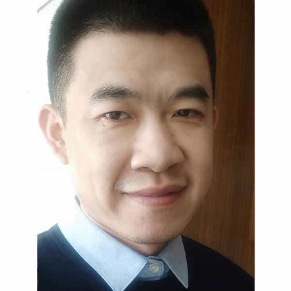 41岁岁辽宁单身帅哥 - 白山吉缘网
