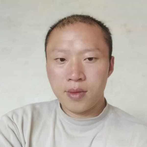 35岁岁江苏单身帅哥 - 白山吉缘网
