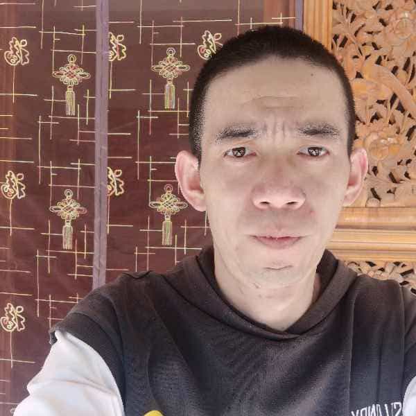 37岁岁云南单身帅哥 - 白山吉缘网