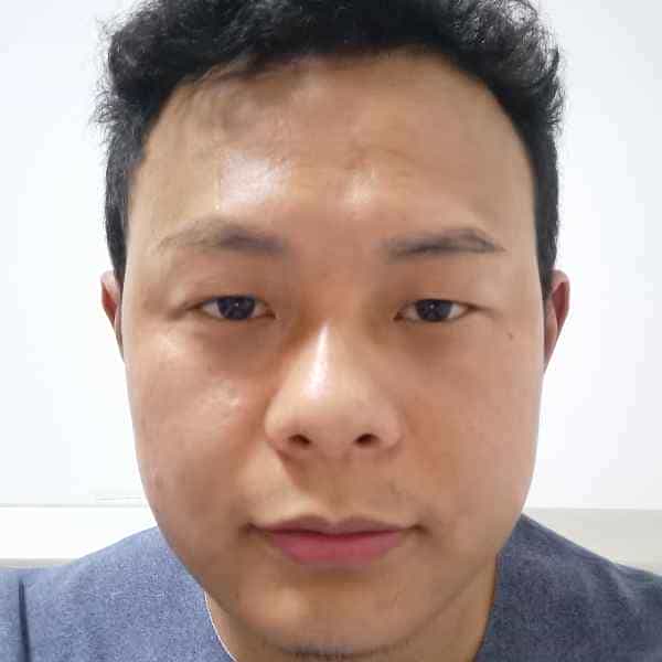 36岁岁浙江单身帅哥 - 白山吉缘网