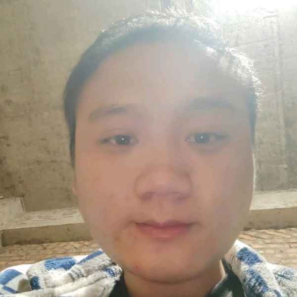 31岁岁福建单身帅哥 - 白山吉缘网