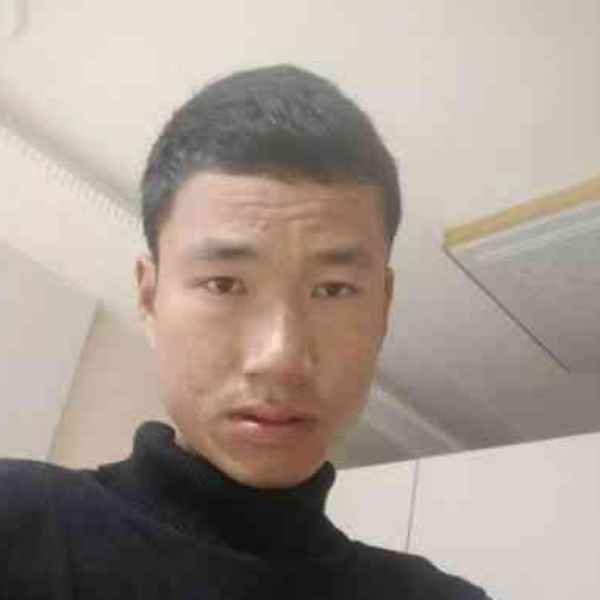 35岁岁浙江单身帅哥 - 白山吉缘网