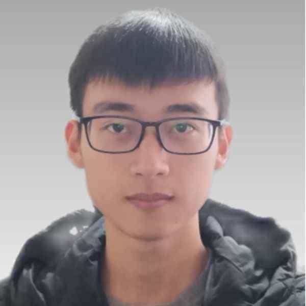 26岁岁江苏单身帅哥 - 白山吉缘网