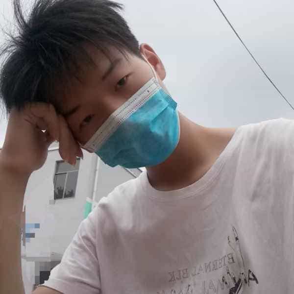 35岁岁江苏单身帅哥 - 白山吉缘网