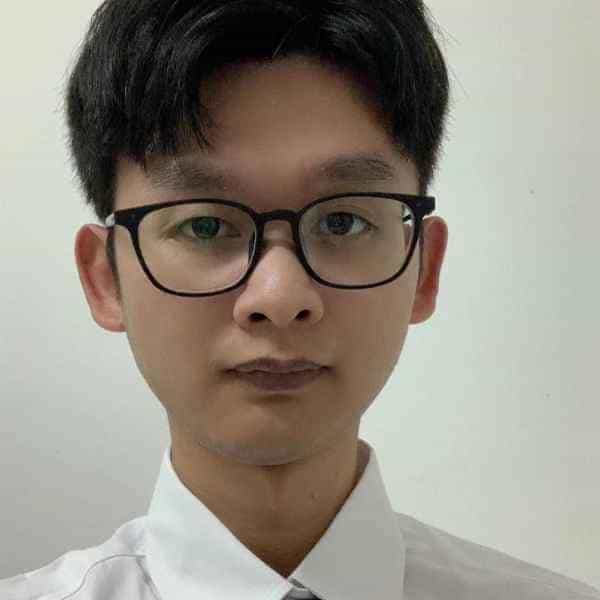 35岁岁江苏单身帅哥 - 白山吉缘网