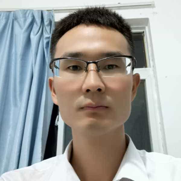 33岁岁江苏单身帅哥 - 白山吉缘网