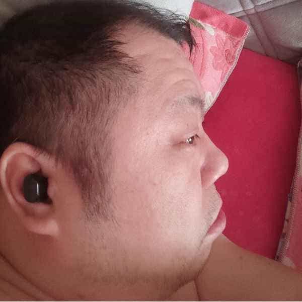 45岁岁辽宁单身帅哥 - 白山吉缘网