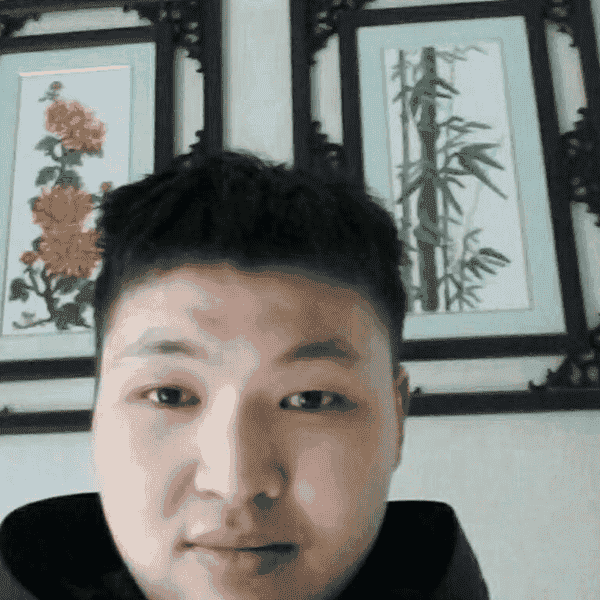 35岁岁安徽单身帅哥 - 白山吉缘网