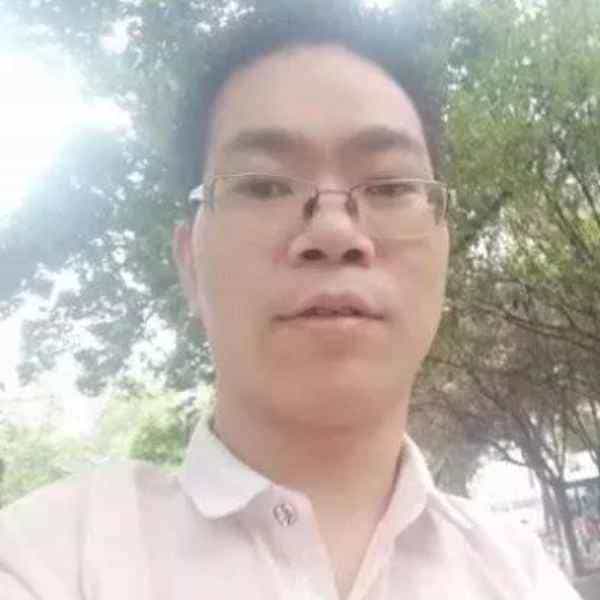 42岁岁四川单身帅哥 - 白山吉缘网