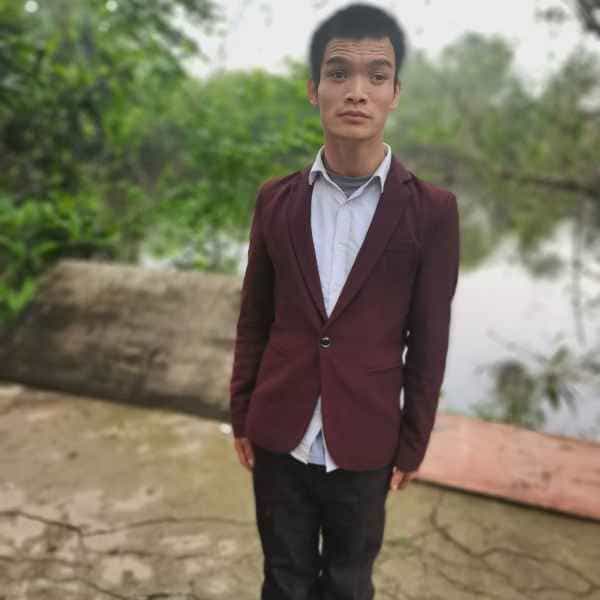 31岁岁江西单身帅哥 - 白山吉缘网