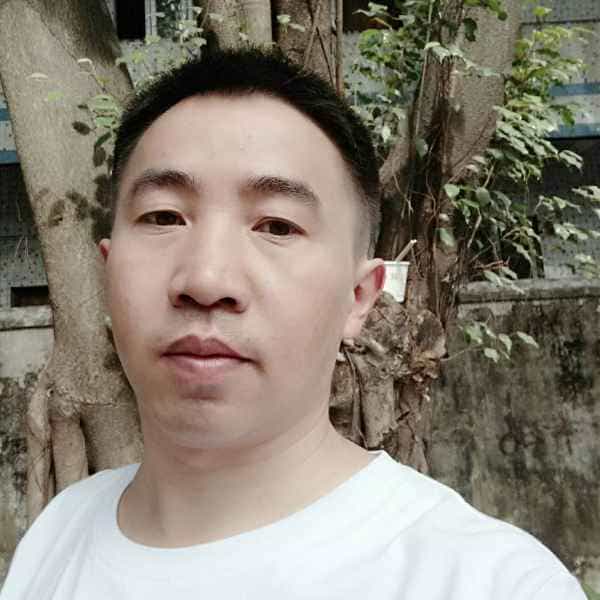 47岁岁四川单身帅哥 - 白山吉缘网